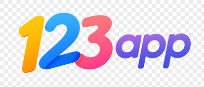 123 app